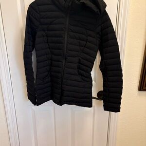 lululemon athletica Pack It Down Jacket
